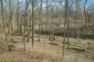 6526 Jaysville-St Johns Rd, Greenville, OH 45331 - Photo 3