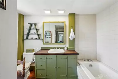 6526 Jaysville St Johns Road, Greenville, OH 45331 - Photo 57