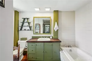 6526 Jaysville-St Johns Rd, Greenville, OH 45331 - Photo 57