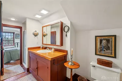 6526 Jaysville St Johns Road, Greenville, OH 45331 - Photo 21