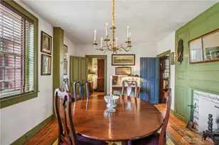 6526 Jaysville-St Johns Rd, Greenville, OH 45331 - Photo 29