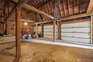 6526 Jaysville-St Johns Rd, Greenville, OH 45331 - Photo 81