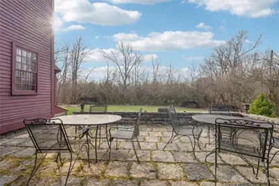 6526 Jaysville St Johns Road, Greenville, OH 45331 - Photo 79