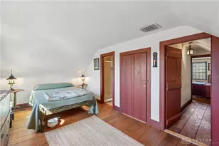 6526 Jaysville-St Johns Rd, Greenville, OH 45331 - Photo 61