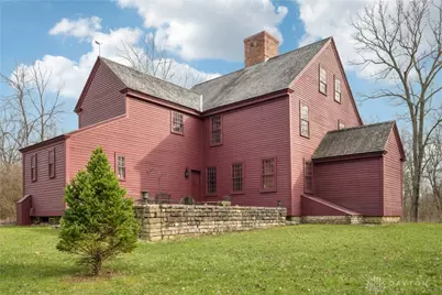 6526 Jaysville St Johns Road, Greenville, OH 45331 - Photo 87