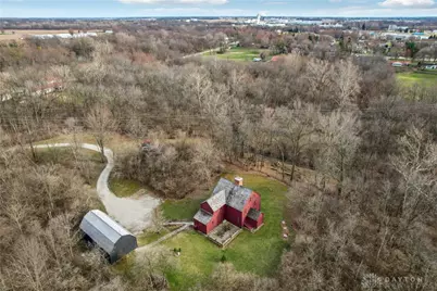 6526 Jaysville St Johns Road, Greenville, OH 45331 - Photo 5
