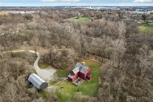 6526 Jaysville-St Johns Rd, Greenville, OH 45331 - Photo 5