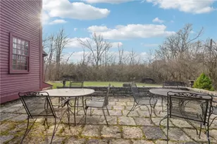 6526 Jaysville-St Johns Rd, Greenville, OH 45331 - Photo 89