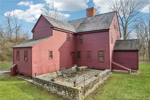 6526 Jaysville-St Johns Rd, Greenville, OH 45331 - Photo 3