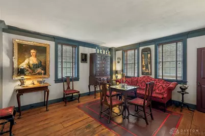 6526 Jaysville St Johns Road, Greenville, OH 45331 - Photo 25