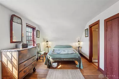 6526 Jaysville St Johns Road, Greenville, OH 45331 - Photo 67