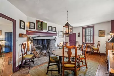 6526 Jaysville St Johns Road, Greenville, OH 45331 - Photo 31