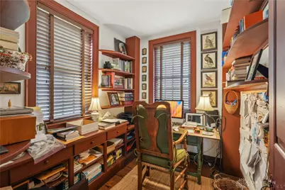 6526 Jaysville St Johns Road, Greenville, OH 45331 - Photo 11