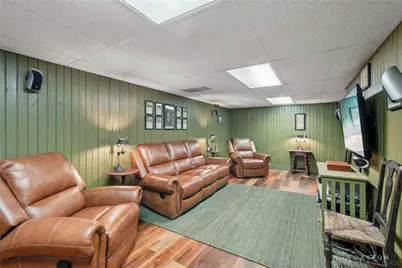 6526 Jaysville St Johns Road, Greenville, OH 45331 - Photo 23