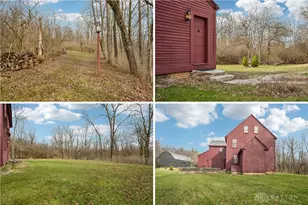 6526 Jaysville-St Johns Rd, Greenville, OH 45331 - Photo 83