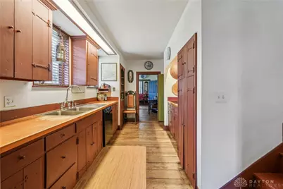 6526 Jaysville St Johns Road, Greenville, OH 45331 - Photo 13