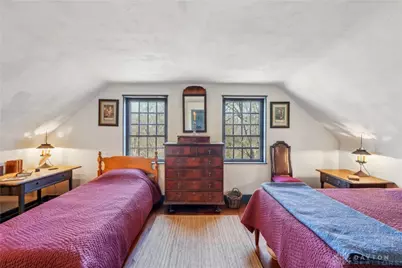 6526 Jaysville St Johns Road, Greenville, OH 45331 - Photo 71