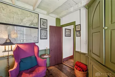 6526 Jaysville St Johns Road, Greenville, OH 45331 - Photo 43