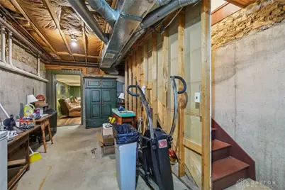 6526 Jaysville St Johns Road, Greenville, OH 45331 - Photo 73