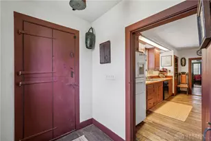 6526 Jaysville-St Johns Rd, Greenville, OH 45331 - Photo 39