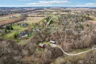 6526 Jaysville-St Johns Rd, Greenville, OH 45331 - Photo 95