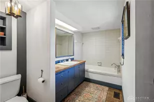 6526 Jaysville-St Johns Rd, Greenville, OH 45331 - Photo 17