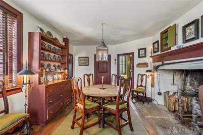 6526 Jaysville St Johns Road, Greenville, OH 45331 - Photo 9