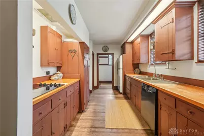 6526 Jaysville St Johns Road, Greenville, OH 45331 - Photo 33