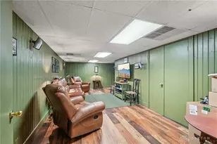 6526 Jaysville-St Johns Rd, Greenville, OH 45331 - Photo 67