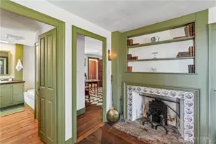 6526 Jaysville-St Johns Rd, Greenville, OH 45331 - Photo 55