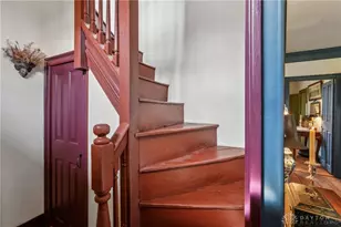 6526 Jaysville-St Johns Rd, Greenville, OH 45331 - Photo 45