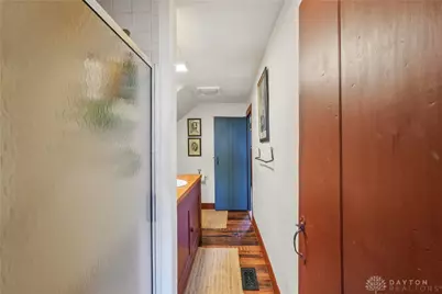 6526 Jaysville St Johns Road, Greenville, OH 45331 - Photo 69