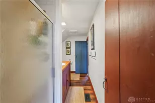 6526 Jaysville-St Johns Rd, Greenville, OH 45331 - Photo 69