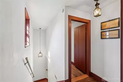 6526 Jaysville St Johns Road, Greenville, OH 45331 - Photo 65