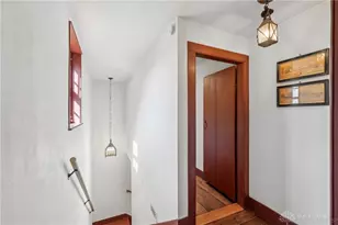 6526 Jaysville-St Johns Rd, Greenville, OH 45331 - Photo 65