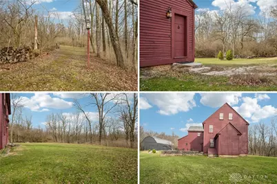 6526 Jaysville St Johns Road, Greenville, OH 45331 - Photo 93