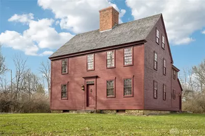 6526 Jaysville St Johns Road, Greenville, OH 45331 - Photo 83