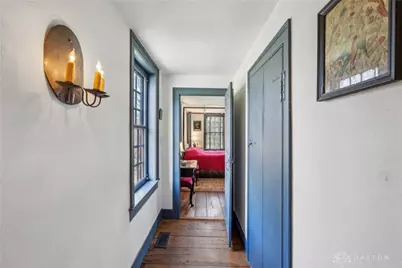 6526 Jaysville St Johns Road, Greenville, OH 45331 - Photo 51