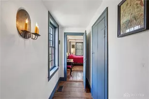 6526 Jaysville-St Johns Rd, Greenville, OH 45331 - Photo 51