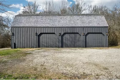 6526 Jaysville St Johns Road, Greenville, OH 45331 - Photo 5