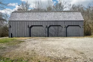 6526 Jaysville-St Johns Rd, Greenville, OH 45331 - Photo 5