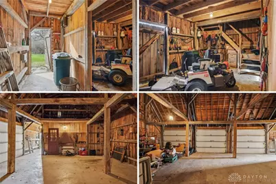 6526 Jaysville St Johns Road, Greenville, OH 45331 - Photo 79