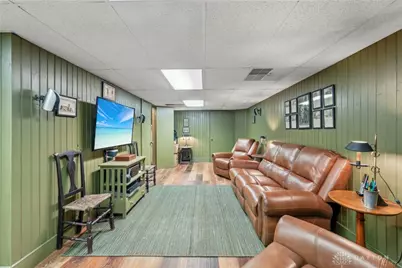 6526 Jaysville St Johns Road, Greenville, OH 45331 - Photo 75