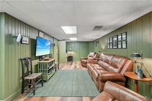 6526 Jaysville-St Johns Rd, Greenville, OH 45331 - Photo 75