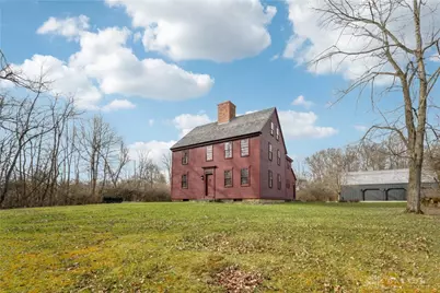 6526 Jaysville St Johns Road, Greenville, OH 45331 - Photo 75