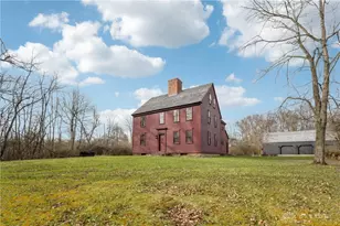 6526 Jaysville-St Johns Rd, Greenville, OH 45331 - Photo 75