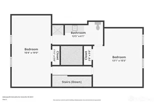 6526 Jaysville-St Johns Rd, Greenville, OH 45331 - Photo 99