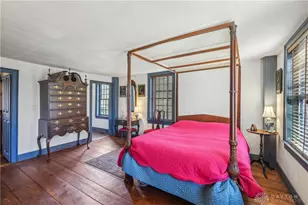 6526 Jaysville-St Johns Rd, Greenville, OH 45331 - Photo 47