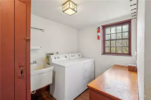 6526 Jaysville-St Johns Rd, Greenville, OH 45331 - Photo 19