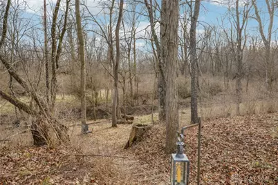 6526 Jaysville St Johns Road, Greenville, OH 45331 - Photo 85